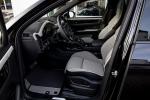 Porsche Cayenne Turbo by TechArt 2018 года
